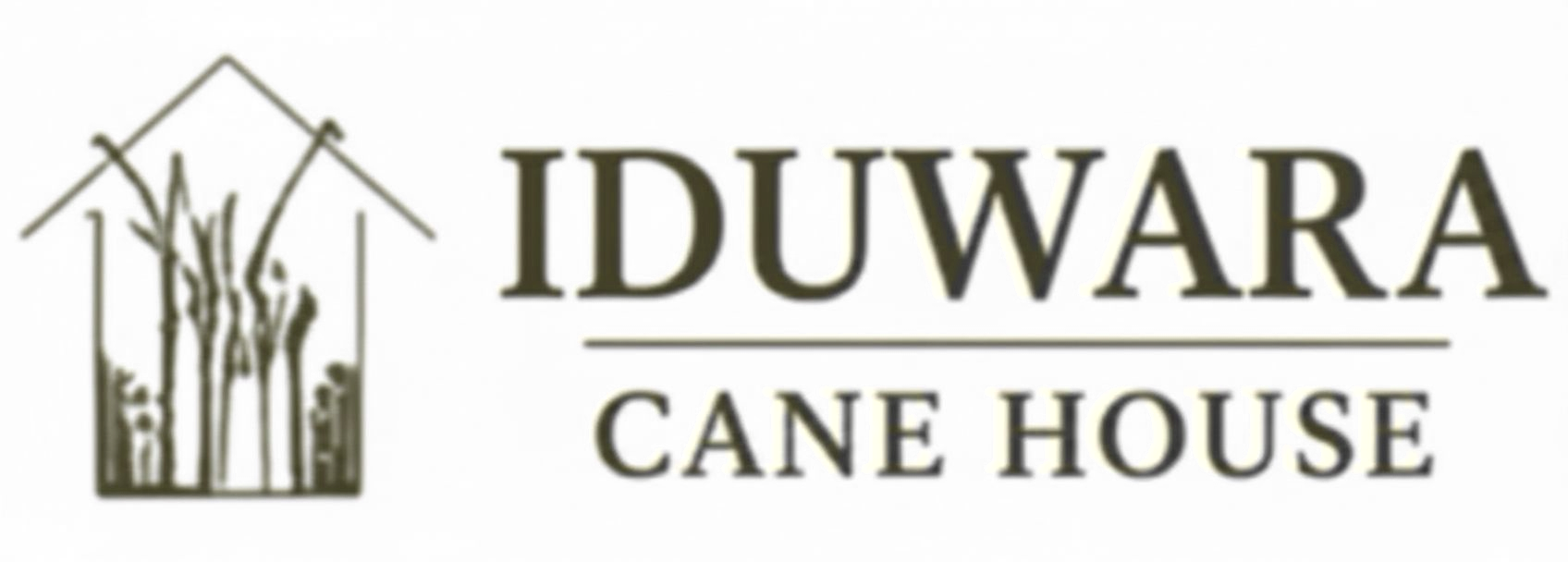 Iduwara Cane House